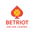 Betriot Casino - Online Casino Slovenija