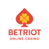 Betriot Casino - Online Casino Slovenija