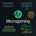 Microgaming - Casino Game Provider