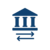Betriot - Bank Transfer - Direct Banking