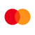 Betriot - Mastercard Payment Method - Secure Transactions