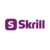 Betriot - Skrill E-Wallet - Fast Deposits