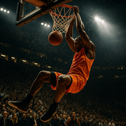 Betriot - Basketball Betting - Sports Betting Slovenia