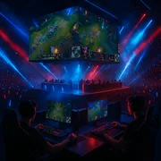 Betriot - Esports Betting - Sports Betting Slovenia
