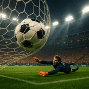 Betriot - Football Betting - Sports Betting Slovenia